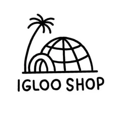 igloo profile