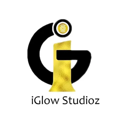 iGlow Studioz profile