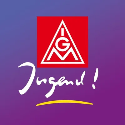 IG Metall Jugend profile