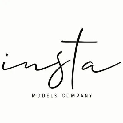 Insta Models Company profile