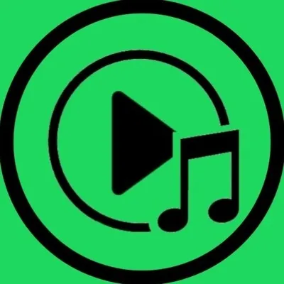 Musics ∆. profile