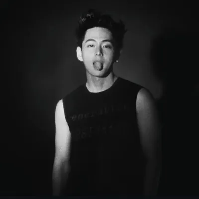 익명 Iɢᴍ❌ profile