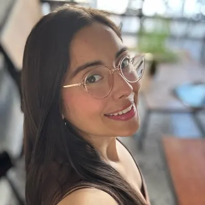 Ignacia Del Pino đŻđđ đđ đťđđžđđžđđđşđ | Wellness MujerđŠľMamĂĄ profile