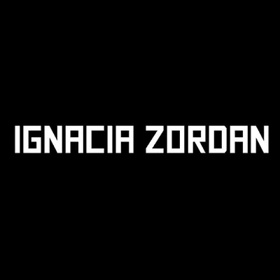 IGNACIA ZORDAN profile