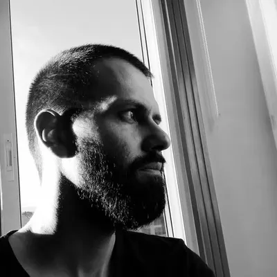 Ignacio RC profile