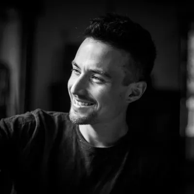 Ignacio Massa profile