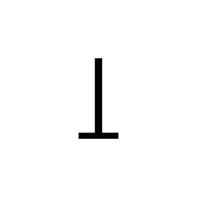IGNANT profile
