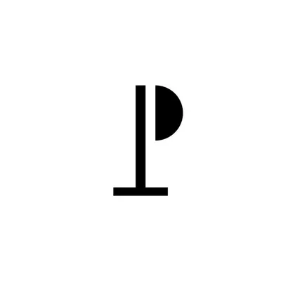 Ignant Production profile