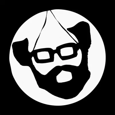 Ignatius Farray profile