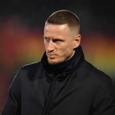Ignazio Abate profile