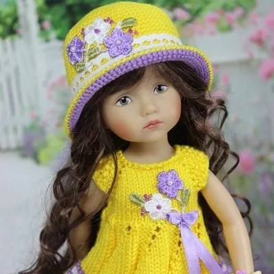 KNİTTİNG LOVE profile