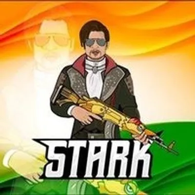 StàrK 😈😈 profile