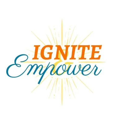 Women’s Empowerment Community profile