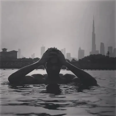 رضوان احمد profile