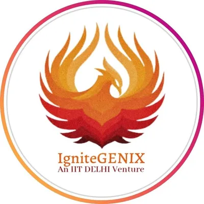 IgniteGENIX | Social Media Marketing Agency profile