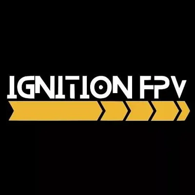Ignition FPV profile