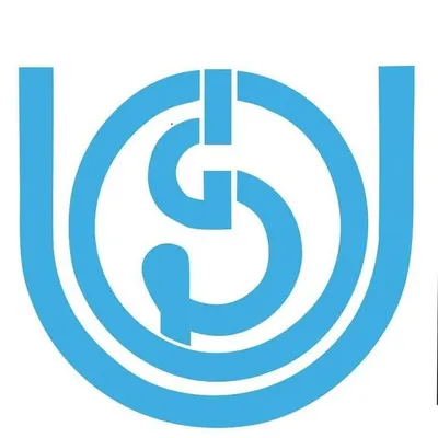 IGNOU profile