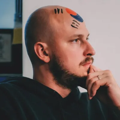 iGoBart 아이고바트 profile