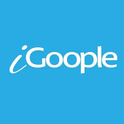 iGoople profile