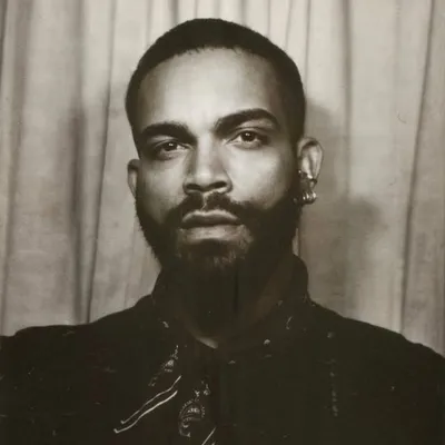 Igor Melo profile