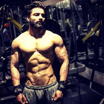 🇦🇺گوپی سندھو profile