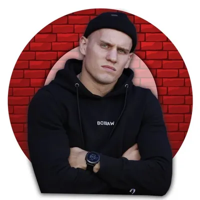 Игорь Иванченко profile