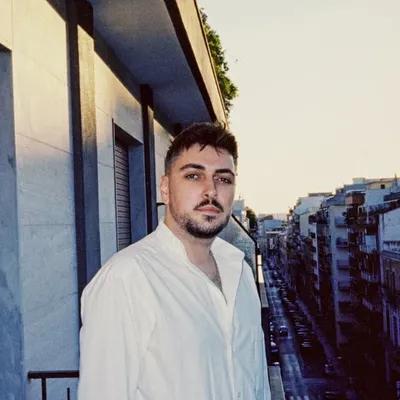 Igor Lazic profile