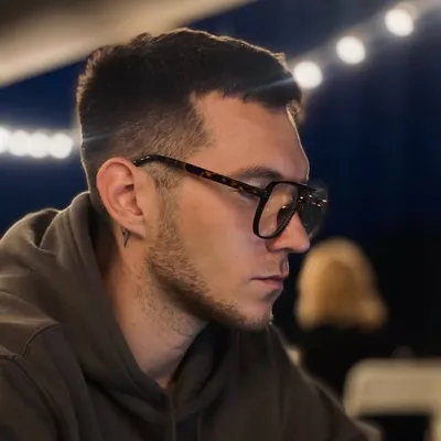 Igor ๐ง๐ปโ๐ป profile