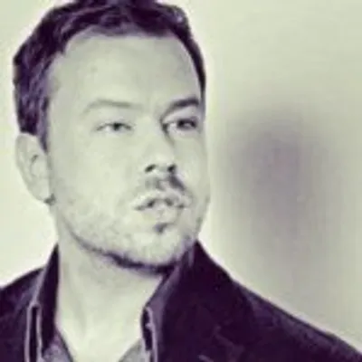 Igor Chapurin profile