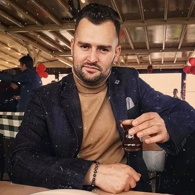 IGOR LAKETA profile