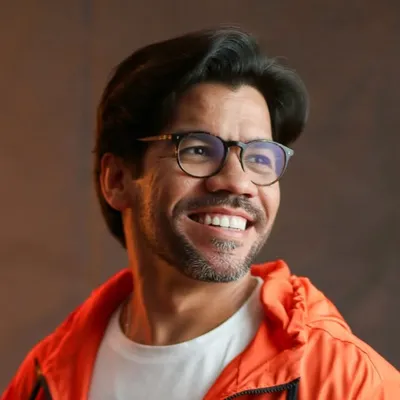 Igor Moraes | Lucro & Liberdade profile