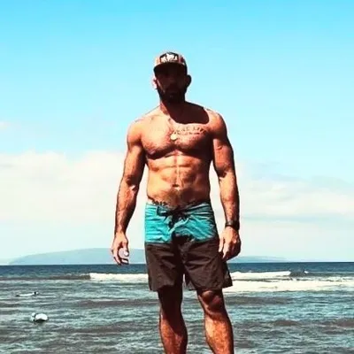 Igor Paiva profile