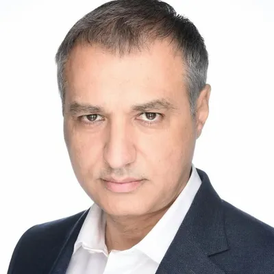 ИГОРЬ РЯЗАНЦЕВ profile