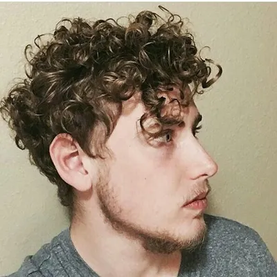 Fã Clube: Igor Saringer Martin profile
