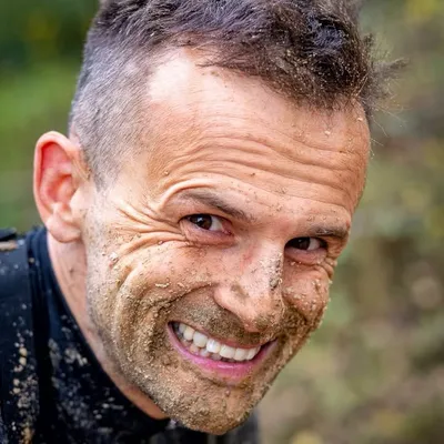 Igor Tracz profile