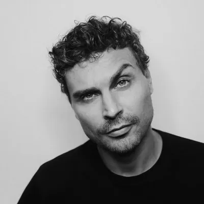 IGOR ZMEYKOV profile