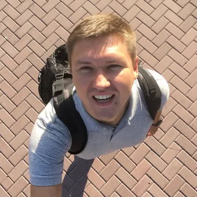 Игорь Зуевич ☝️про REELS и AI маркетинг profile