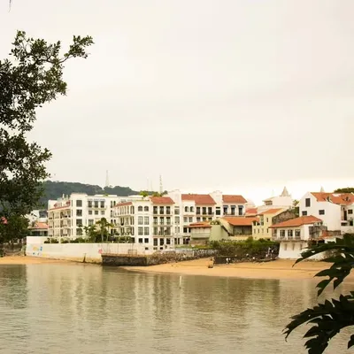 Travel on a discount! profile