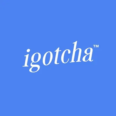 IGOTCHA profile