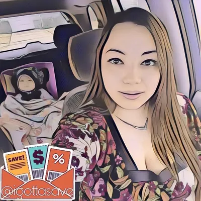 Angela’s Couponing Page 💸 profile