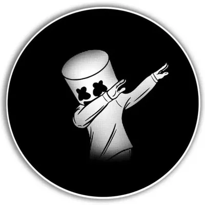 ๐๐๐๐๐๐ง profile