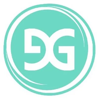 IGPHOTOFILM | Wedding Studio profile