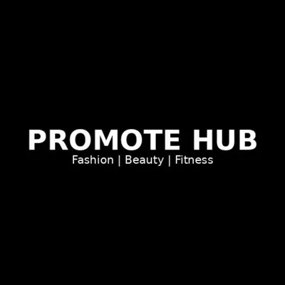 PROMOTION__HUB profile