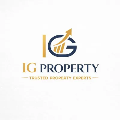 SHREE IG PROPERTIES JODHPUR profile