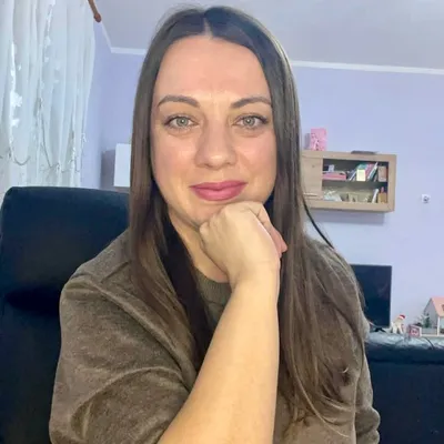 Milica | Igre bez telefona profile