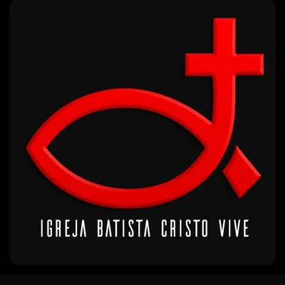 Igreja Batista Cristo Vive profile