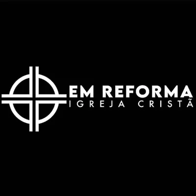 Em Reforma Igreja Cristã profile