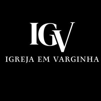 Igreja em Varginha profile