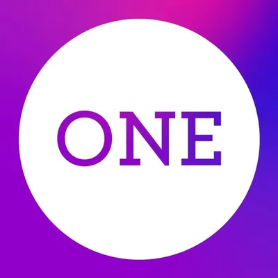 IGREJA ONE SP profile