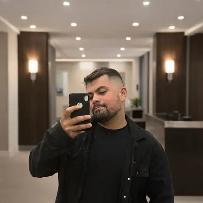Igor Brum profile